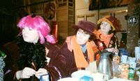 2002-02-10 brunch markt t Kastje 04 2002-02-10 brunch markt t Kastje 04